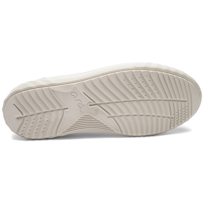 Ara MONACO - White (Cream) - Top view