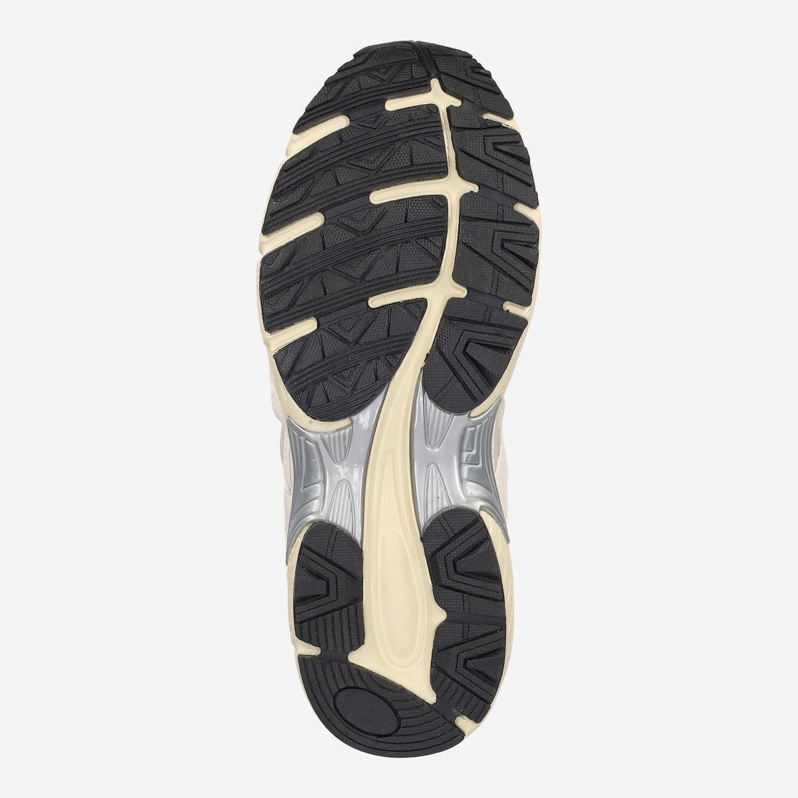 Flamingo's Life WAIROA - White - Top view