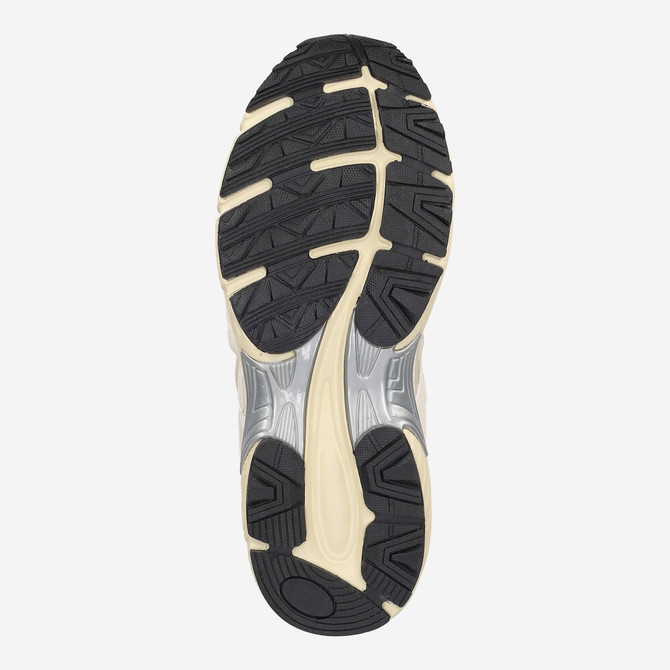 Flamingo's Life WAIROA - White - Top view