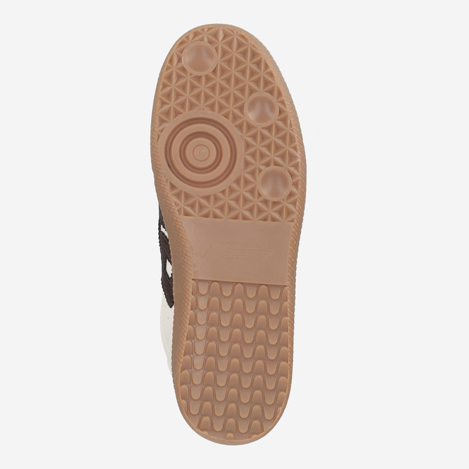 MRP BOMBER - White, combined - Top view