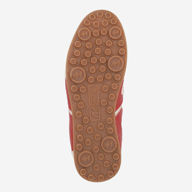 MRP KOREA - White, combined - Top view