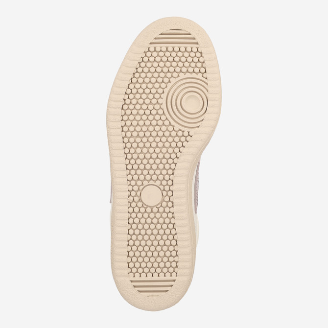 Flamingo's Life STADION - White, combined - Top view