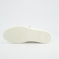 Paul Green 5539-009 - White,combined - Top view