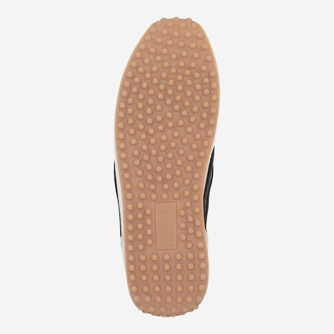 MRP CARTAGENA - White,Black - Top view