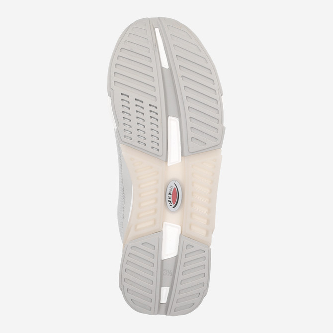 Rolling Soft 6.912 - Gray - Top view