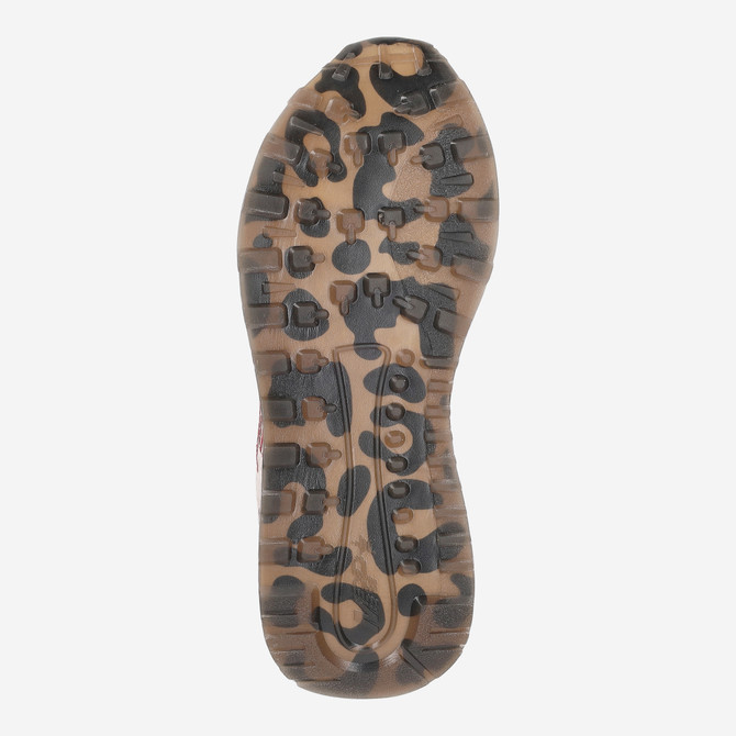 MRP INDIAN - gray, combined - top view