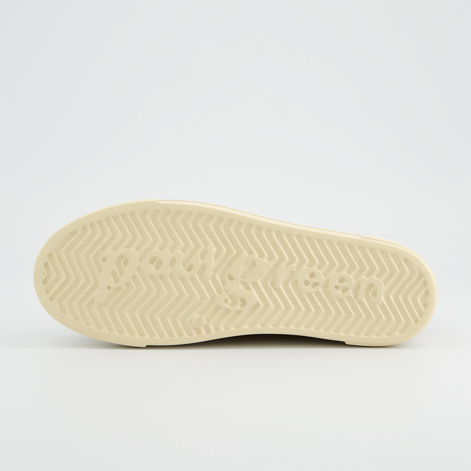 Paul Green 5535-029 - Brown - Top view