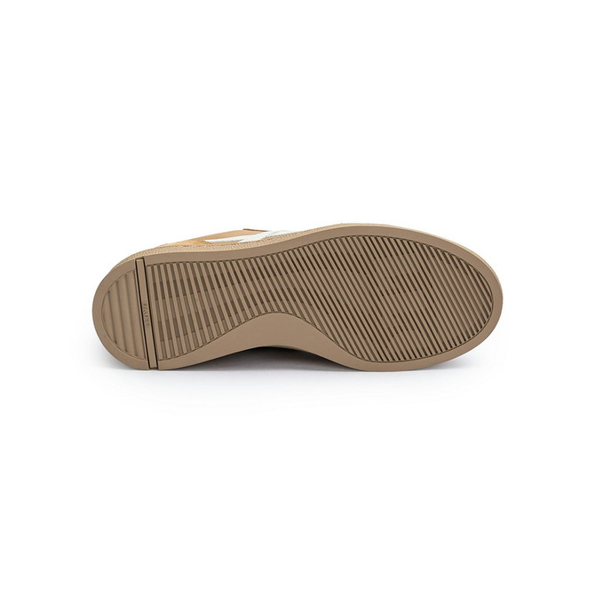 Lloyd BRAVA - Brown - Top view