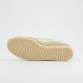 Paul Green 5489-129 - Beige - Top view