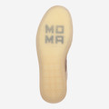 Moma Frago 30601A-VARI - Beige - Top view