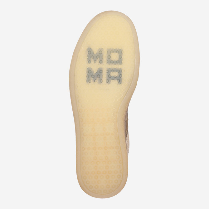 Moma Frago 30601A-VARI - Beige - Top view