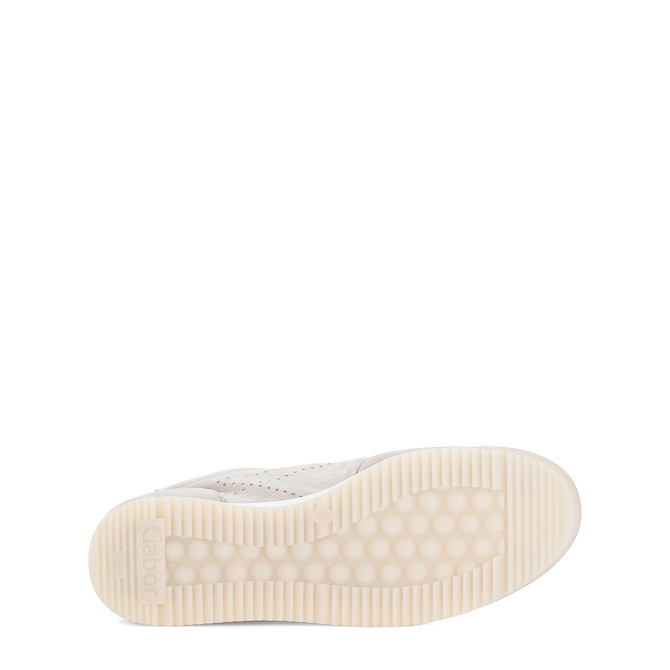 Gabor 3.432 - Beige - Top view