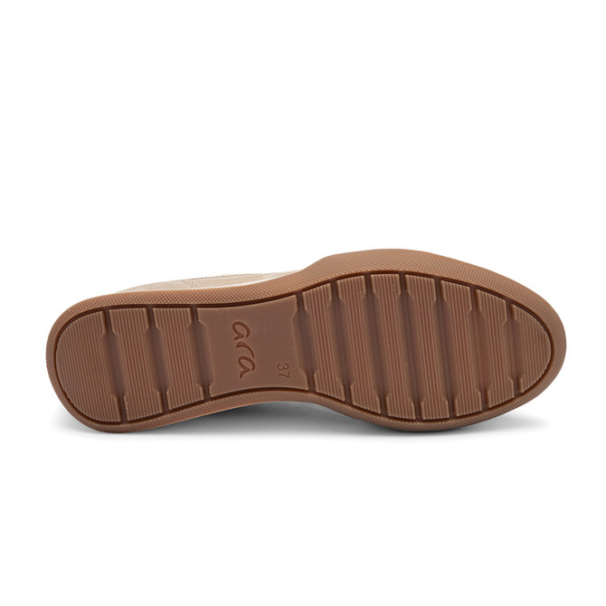 Ara AMALFI - Beige - Top view