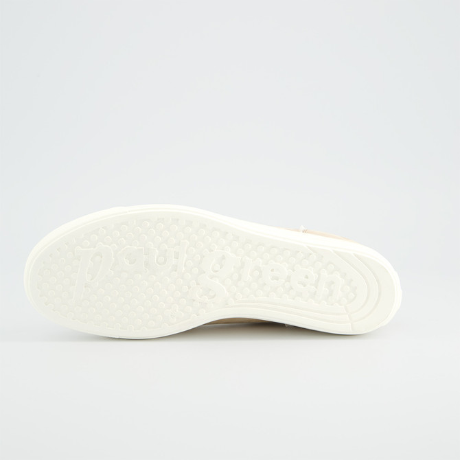 Paul Green 5561-029 - Beige - Top view