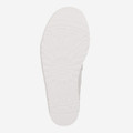 UGG australia MINIMEL - Beige - Top view