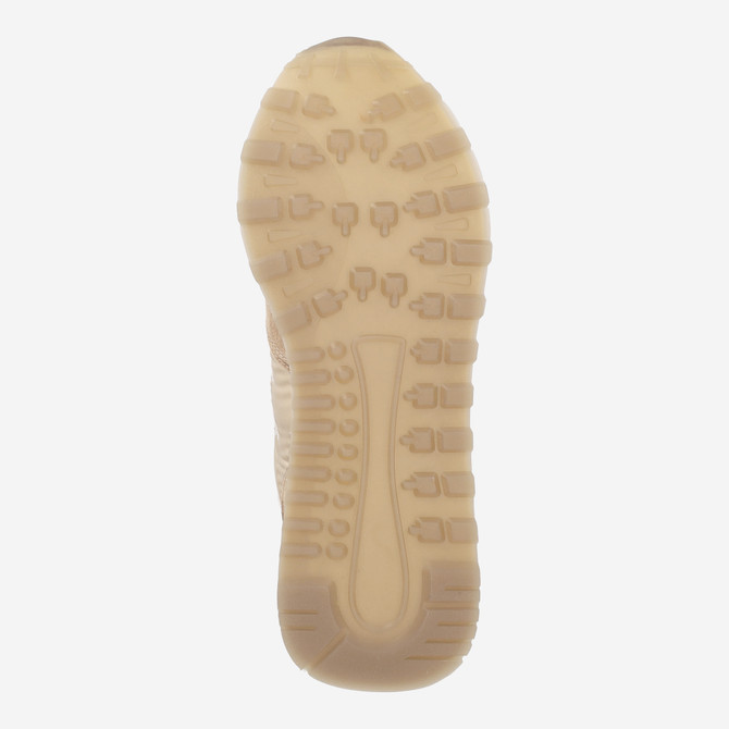 MRP SUNSET LOW - Beige - Top view