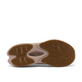 Clarks Pace Rise - Beige - Top view