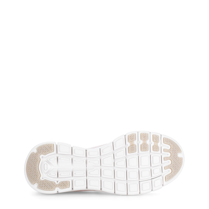 Gabor 3.250 - Rose - Top view