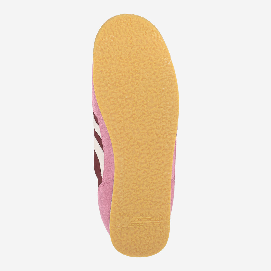 MRP PURE - Purple - Top view