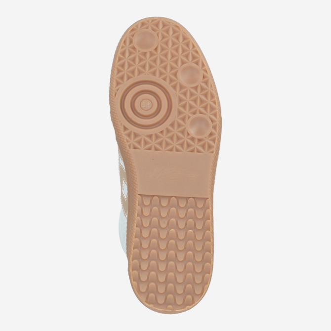 MRP BOMBER - Blue - Top view