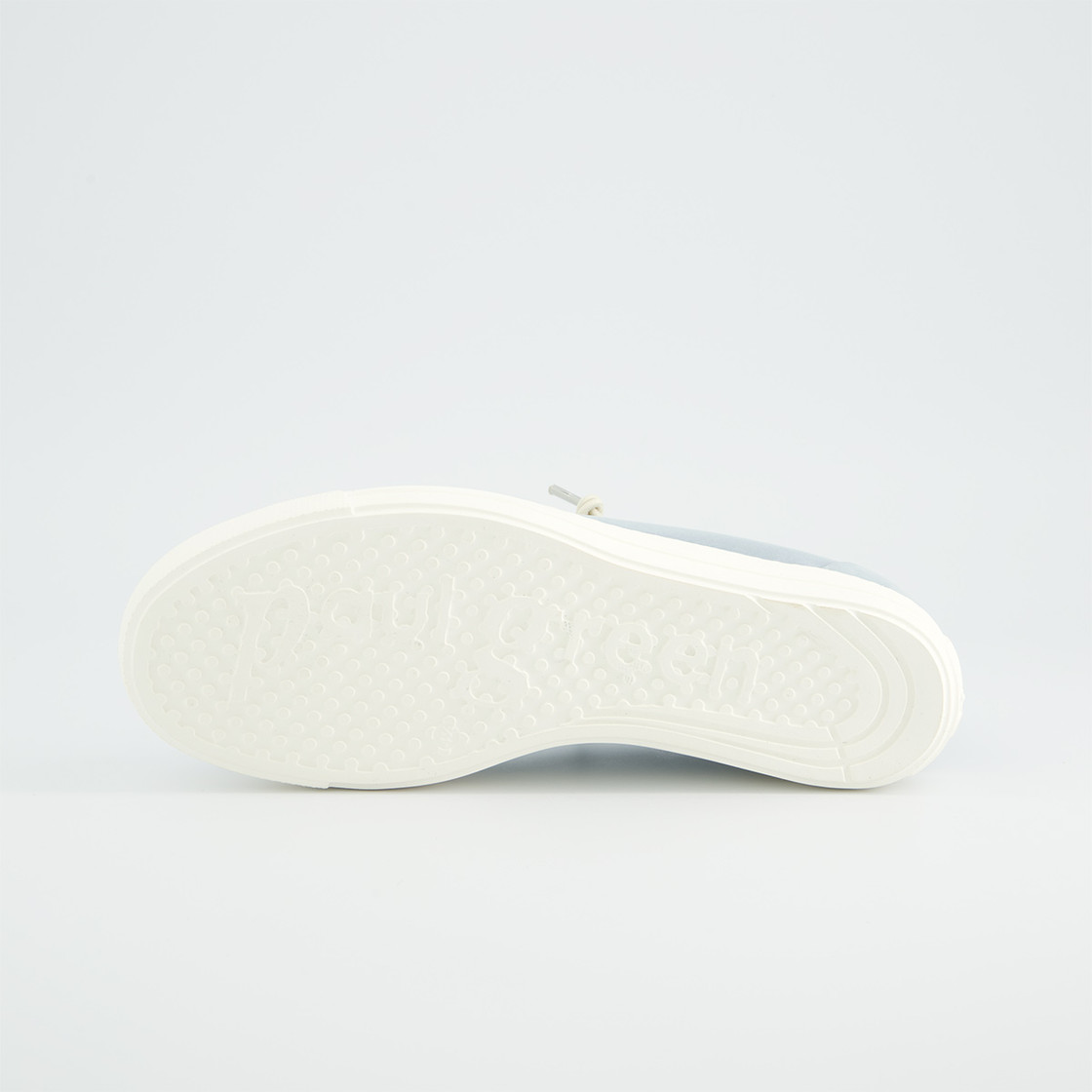 Paul Green 5017-479 - Blue - Top view