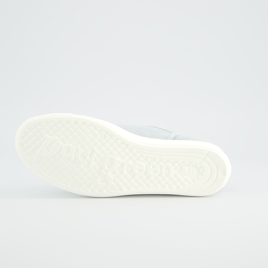 Paul Green 5561-019 - Blue - Top view