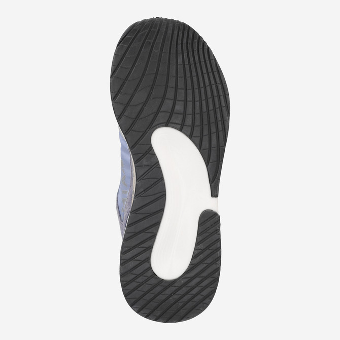 Premiata MOERUND - Blue - Top view