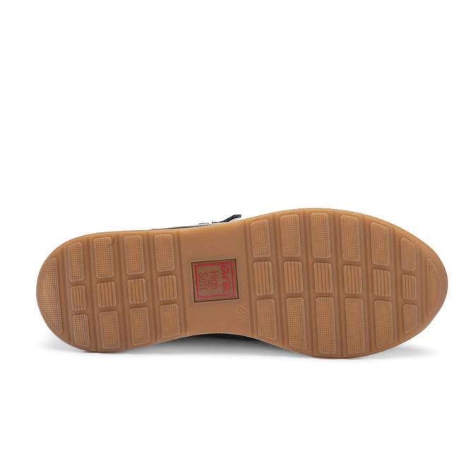 Ara OSAKA 2.0 - Blue - Top view