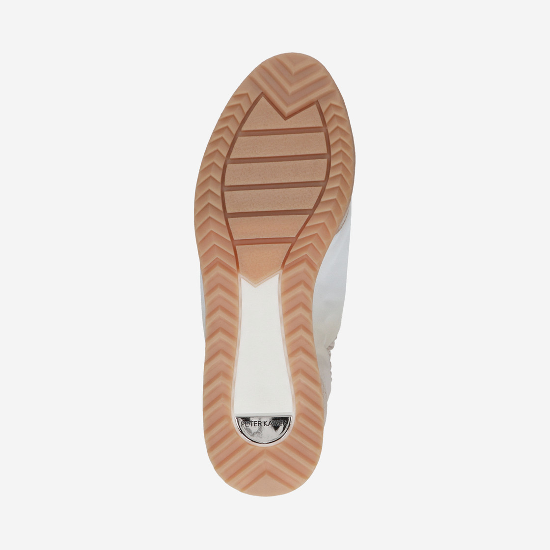  73609 - Beige - Top view