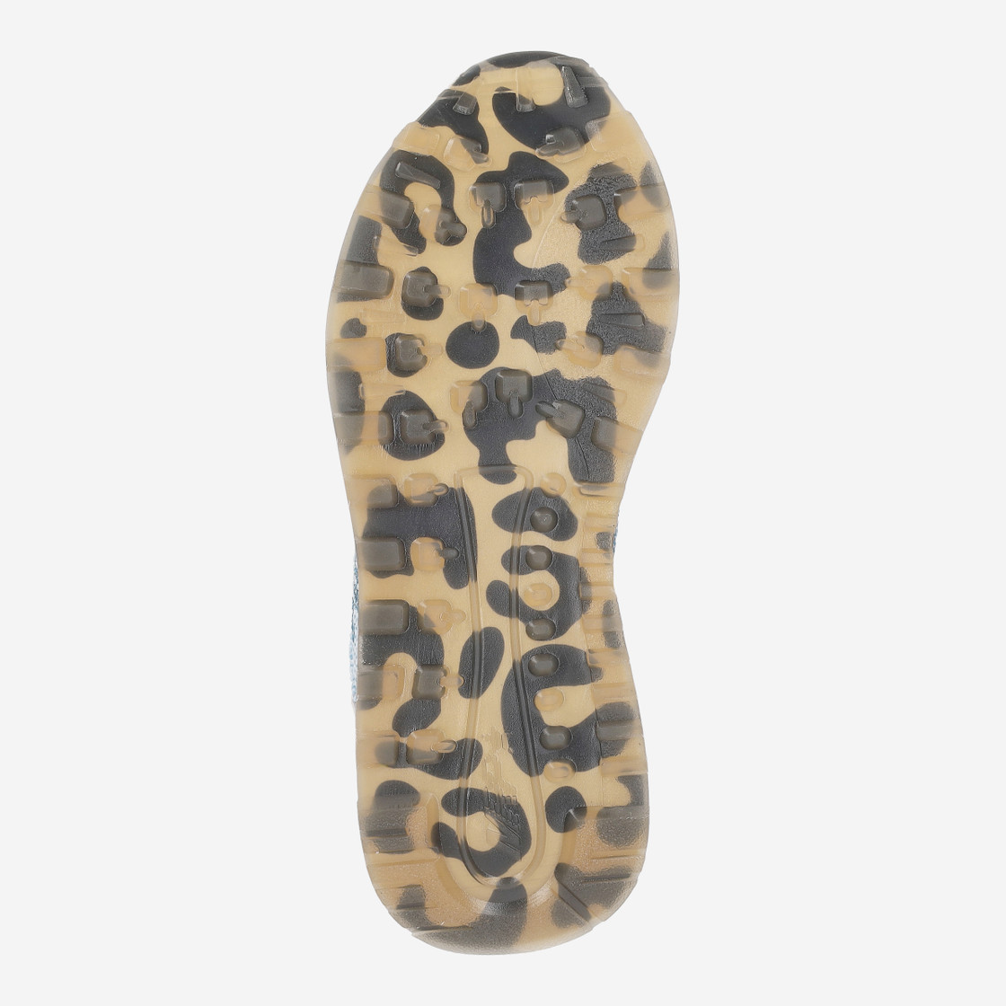 MRP SUNSET UP - Blue - Top view