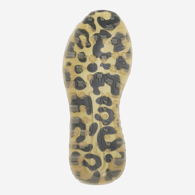 MRP SUNSET LOW - Blue - Top view