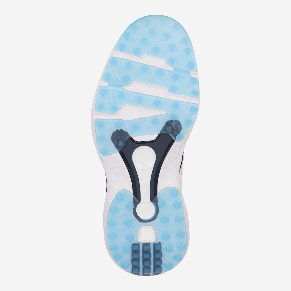 Adidas W MC70 SL - White,combined - Top view