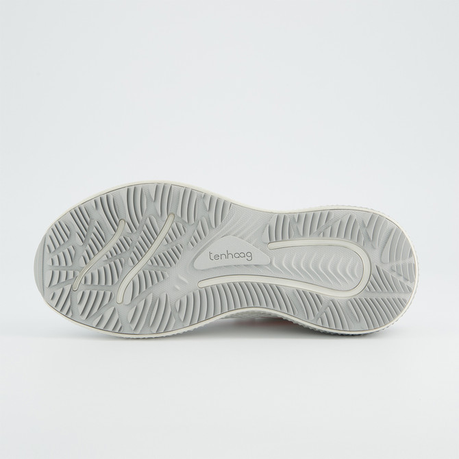 tenhaag neohaag - White - Top view