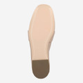 Attilio Giusti MARIENNE - Beige - Top view