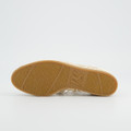 Paul Green 1187-029 - Beige - Top view