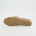 Paul Green 1218-029 - Beige - Draufsicht