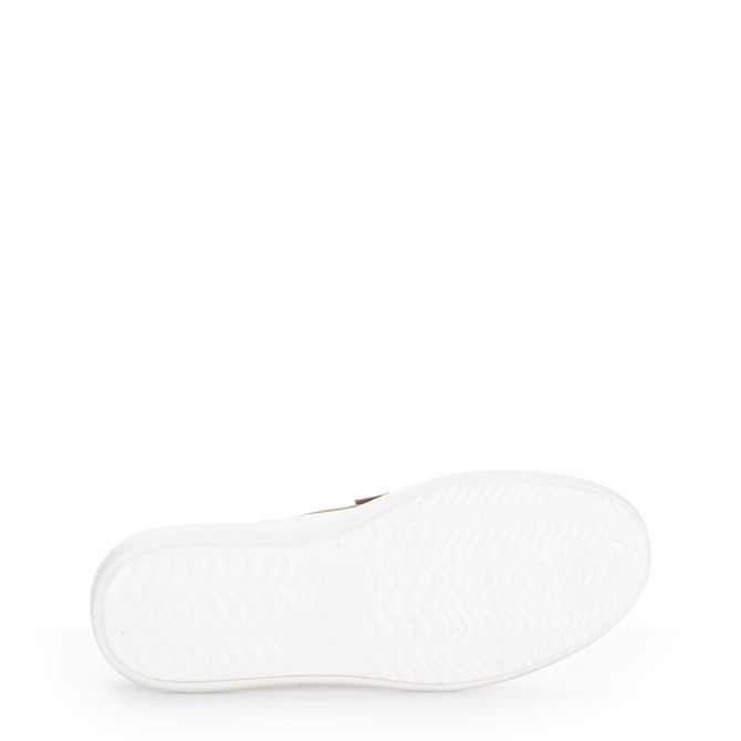 Gabor 3.367 - Beige - Top view