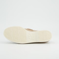 Paul Green 1214-029 - Beige - Top view
