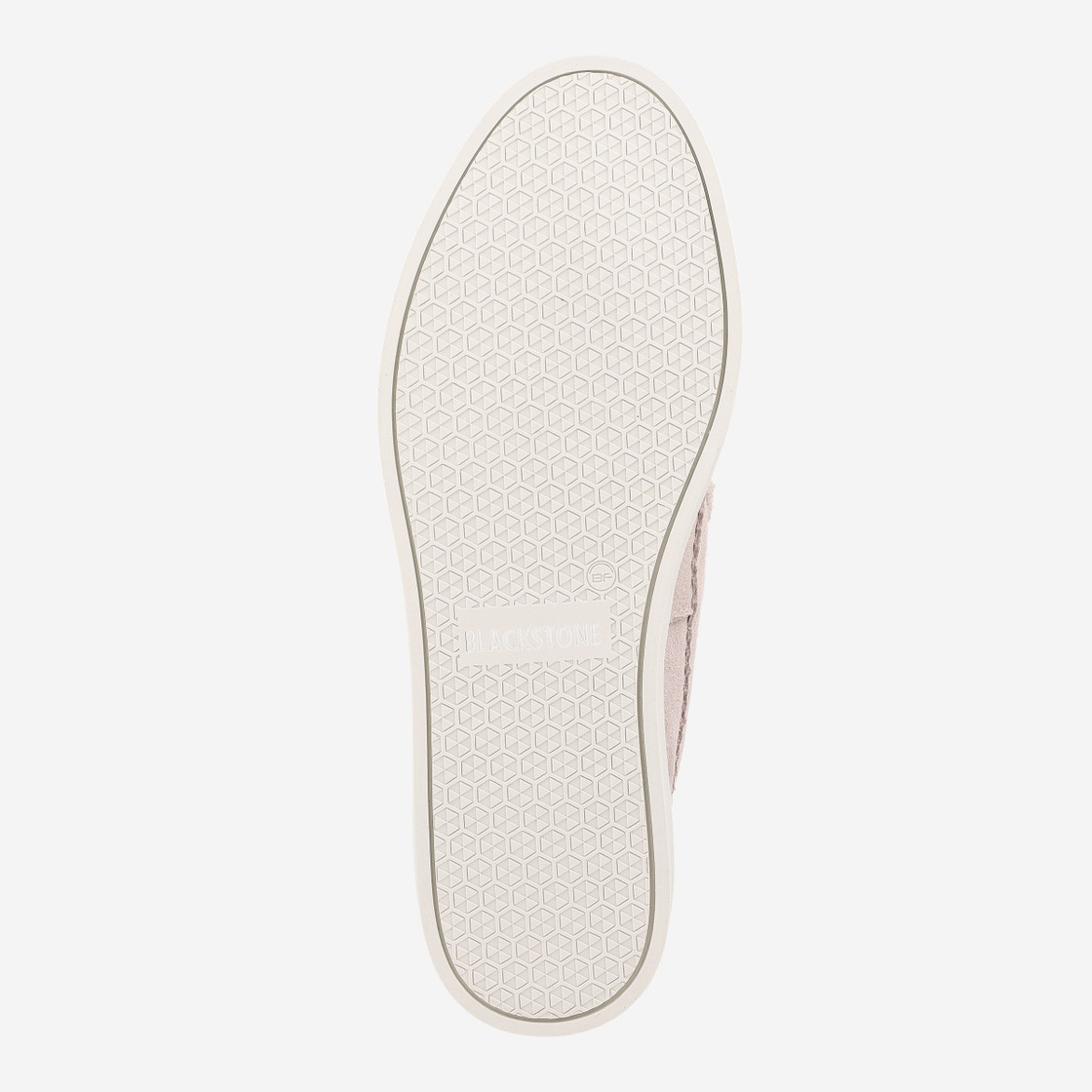 Blackstone FL705 - Rose - Draufsicht