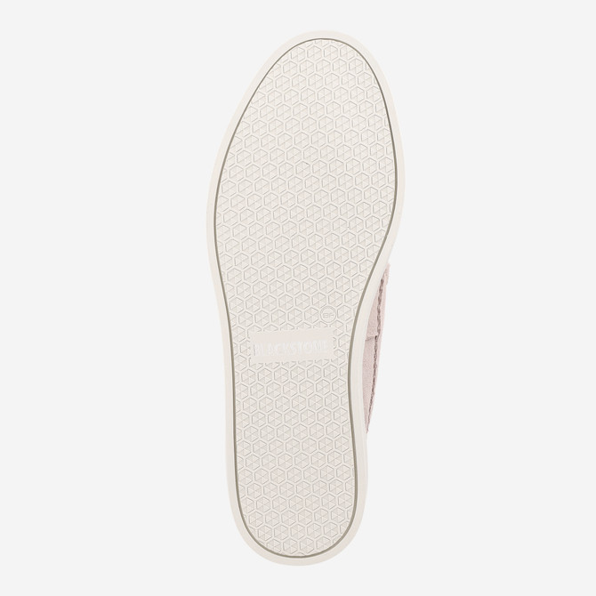 Blackstone FL705 - Rose - Draufsicht