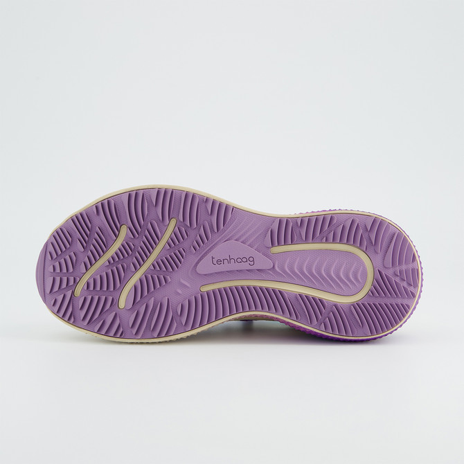 tenhaag easyhaag - Beige combined - Top view