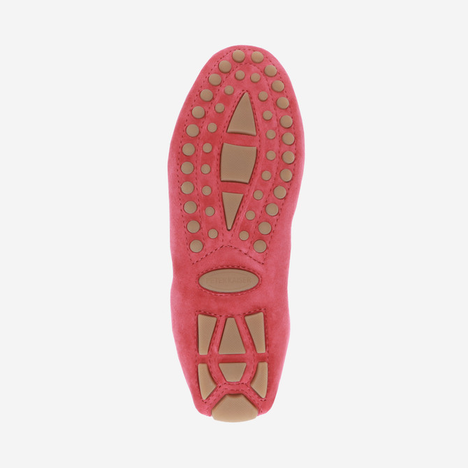  74655 - Pink - Top view