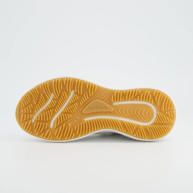 tenhaag 0024 - Gold - Top view