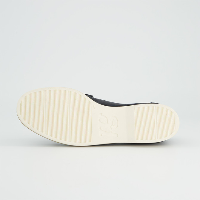 Paul Green 1202-069 - Blue - Top view