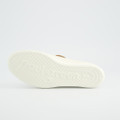 Paul Green 1197-029 - White (cream) - Top view