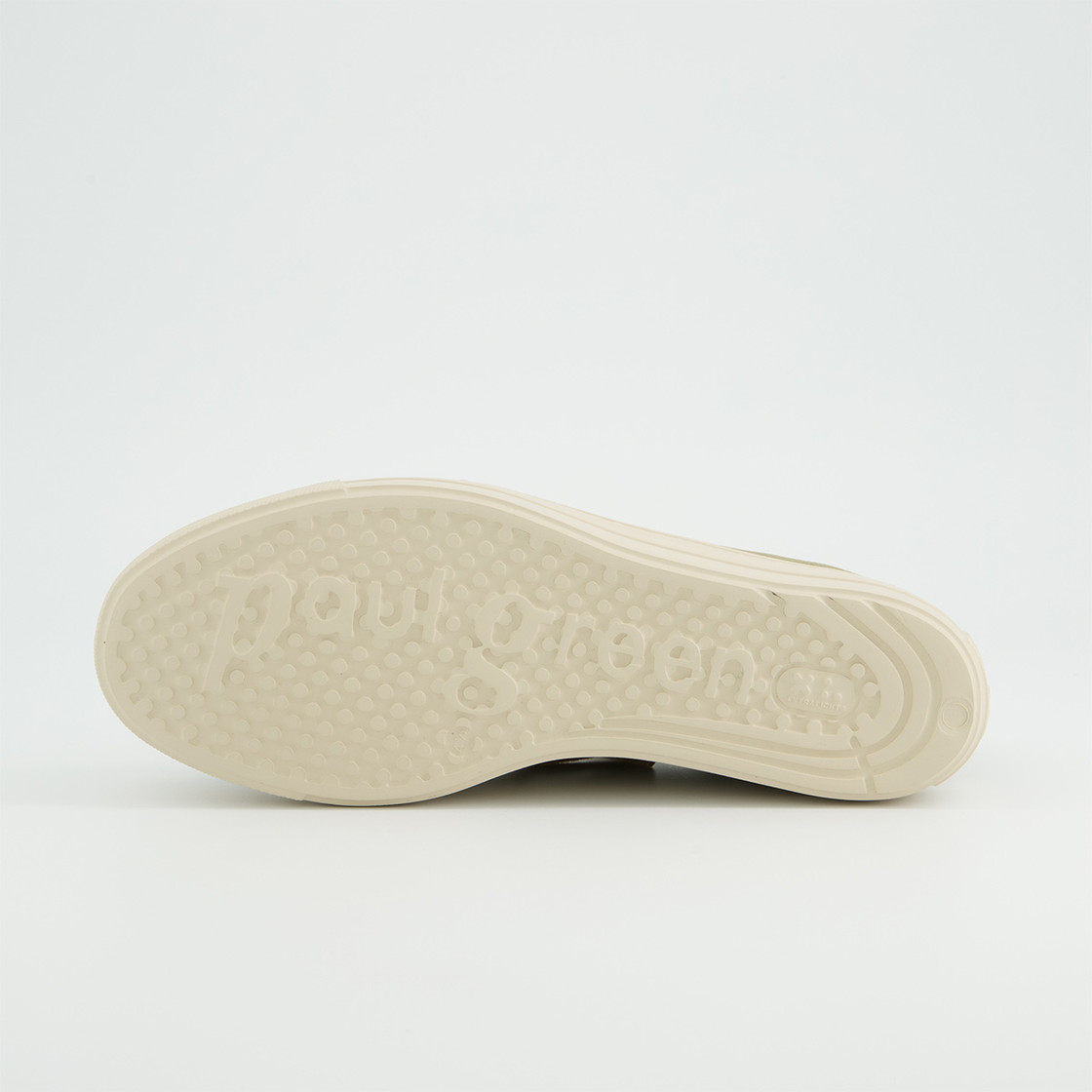 Paul Green 1197-089 - Green - Top view