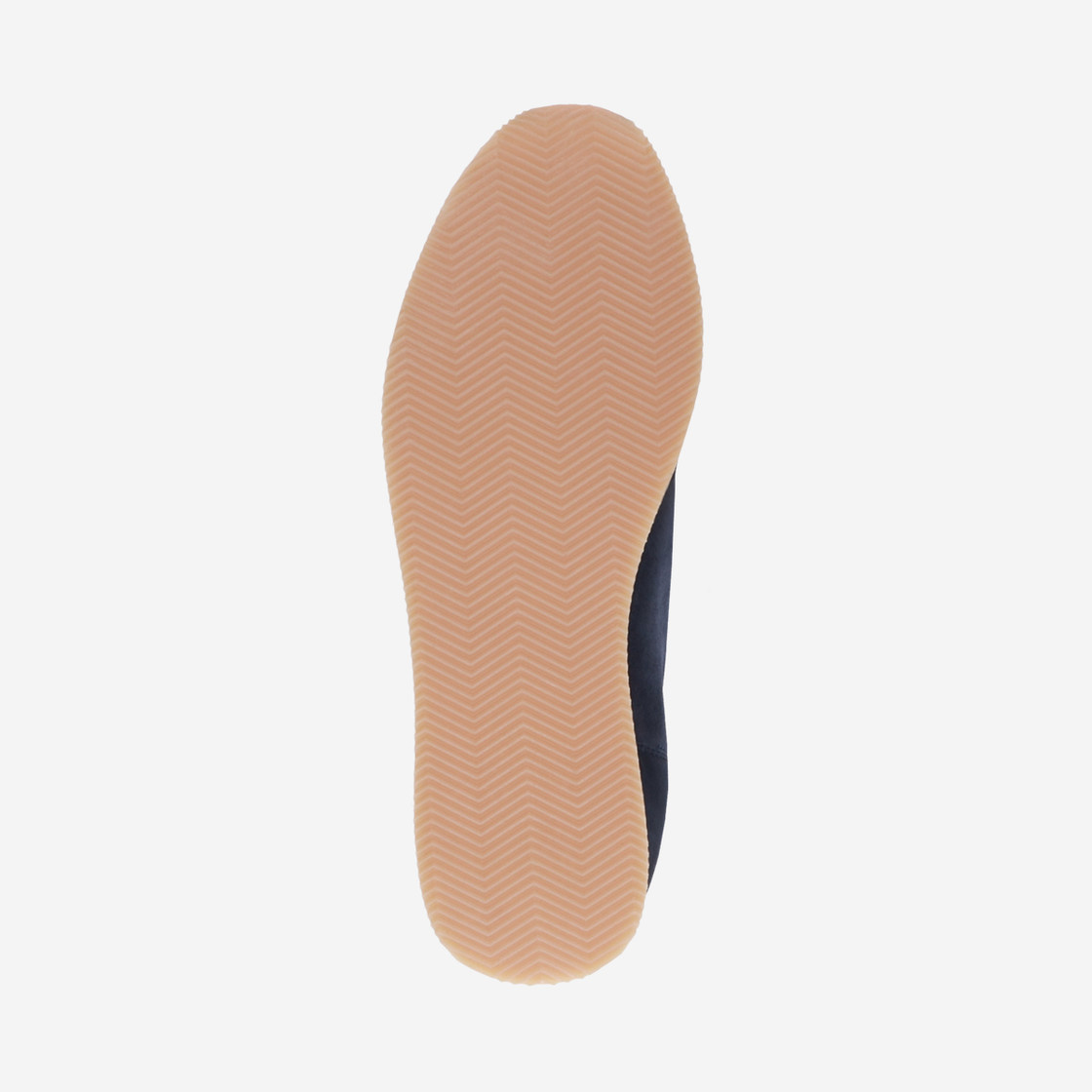  73768 - Blue - Top view