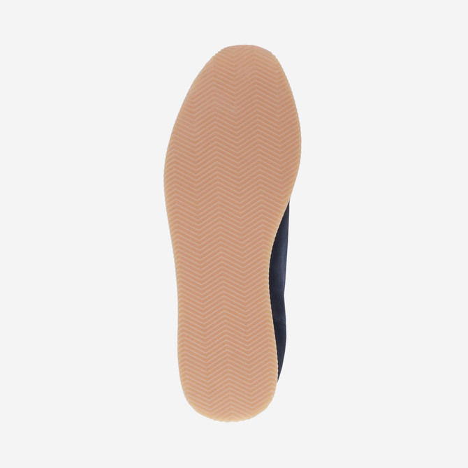  73768 - Blue - Top view