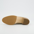 Paul Green 8293-009 - Beige - Top view