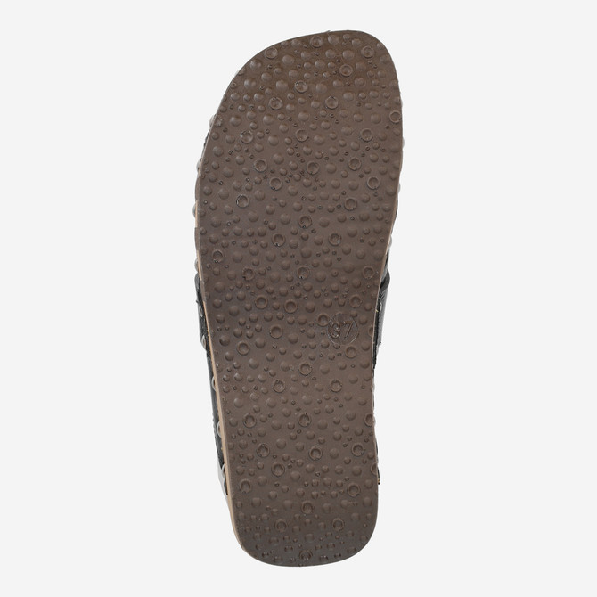 Homers 21404 - Black - Top view